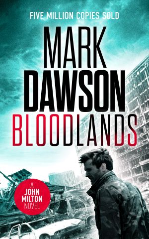 [John Milton 23] • Bloodlands